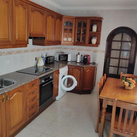 Appartamento A Casa Da Katy - Katys House Armação de Pêra Esterno foto