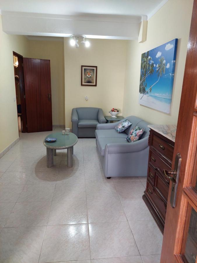 Appartamento A Casa Da Katy - Katys House Armação de Pêra Esterno foto