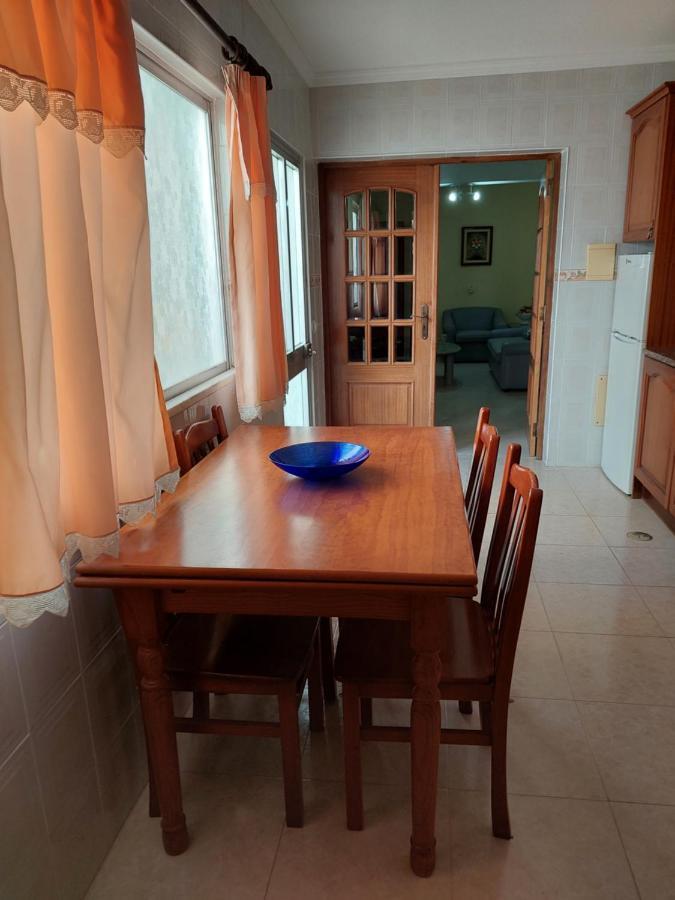Appartamento A Casa Da Katy - Katys House Armação de Pêra Esterno foto