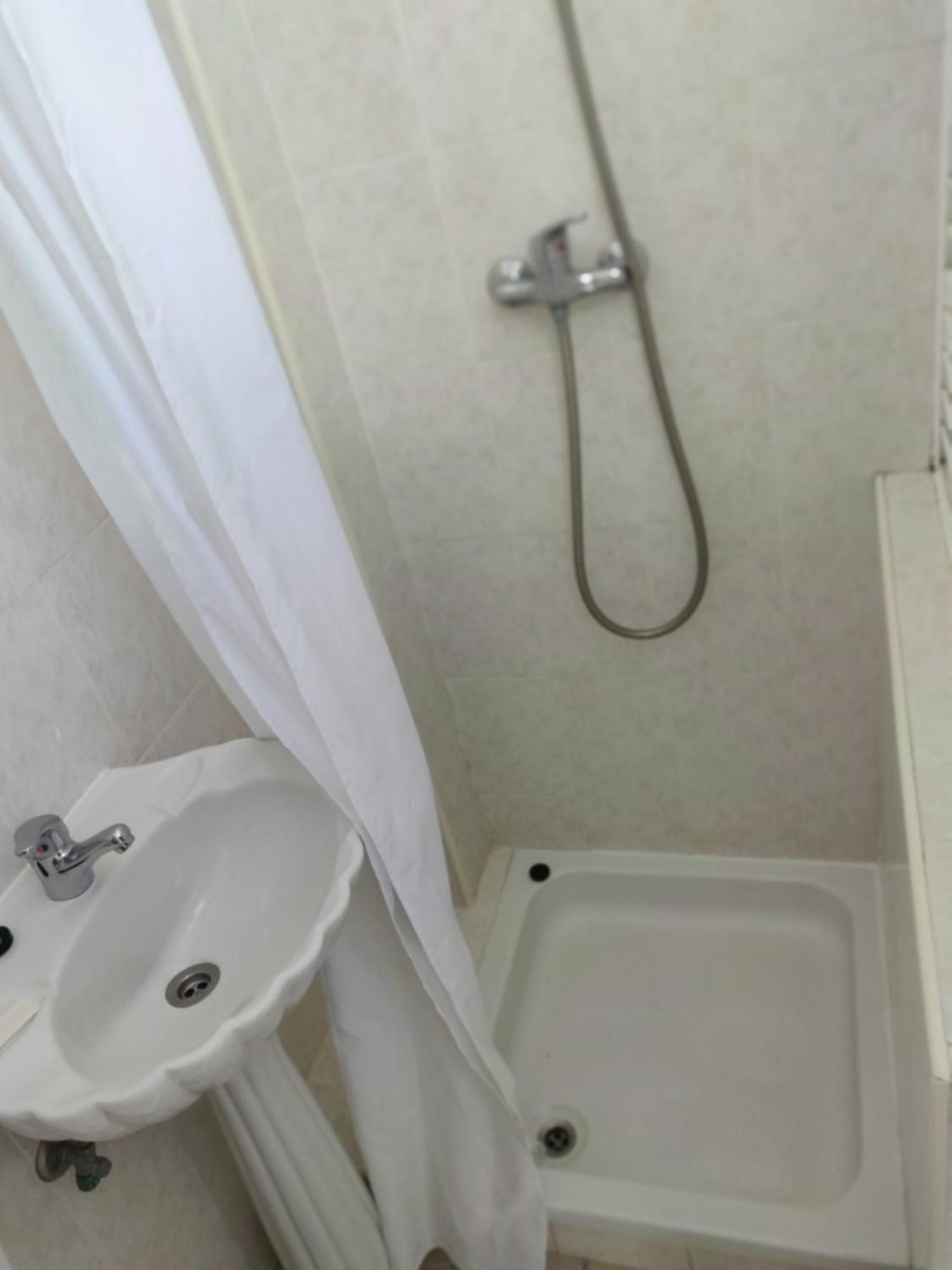 Appartamento A Casa Da Katy - Katys House Armação de Pêra Esterno foto